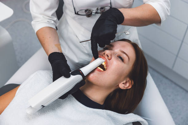 Best Emergency Treatment for Toothache in Jacksonvle, IL